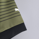 Camisa A.C Milan - Terceiro Uniforme  | 22/23 (Fora)