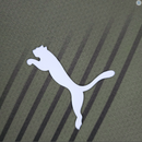 Camisa A.C Milan - Terceiro Uniforme  | 22/23 (Fora)