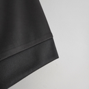 Camisa A.C Milan - Retrô | 11/12 (Terceiro Uniforme / Fora)