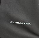 Camisa A.C Milan - Retrô | 11/12 (Terceiro Uniforme / Fora)