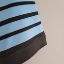 Camisa Lazio - Retrô | 15/16  (Fora)