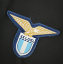 Camisa Lazio - Retrô | 15/16  (Fora)