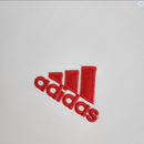 Camisa A.C Milan - Retrô | 11/12 (Fora)