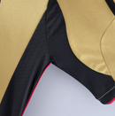 Camisa A.C Milan - Retrô | 13/14 (Terceiro Uniforme / Fora)