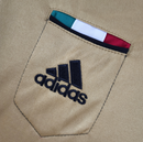 Camisa A.C Milan - Retrô | 13/14 (Terceiro Uniforme / Fora)