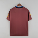 Camisa Inter de Milão - Retrô | 94/95  (Uniforme de Treino)