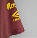 Camisa Inter de Milão - Retrô | 94/95  (Uniforme de Treino)