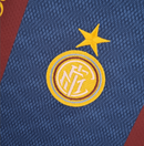 Camisa Inter de Milão - Retrô | 94/95  (Uniforme de Treino)