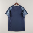 Camisa Inter de Milão - Retrô | 04/05 (Fora)