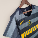 Camisa Inter de Milão - Retrô | 04/05 (Fora)