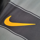 Camisa Inter de Milão - Retrô | 04/05 (Fora)