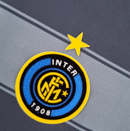 Camisa Inter de Milão - Retrô | 04/05 (Fora)