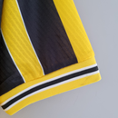 Camisa Lazio - Retrô | 98/00  (Fora)