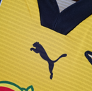 Camisa Lazio - Retrô | 98/00  (Fora)