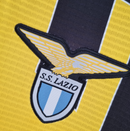 Camisa Lazio - Retrô | 98/00  (Fora)