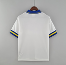 Camisa Parma - Retrô | 93/95 (Fora)