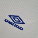 Camisa Parma - Retrô | 93/95 (Fora)