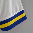 Camisa Parma - Retrô | 93/95 (Fora)