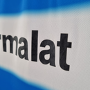 Camisa Parma - Retrô |99/00 (Terceiro Uniforme / Fora)