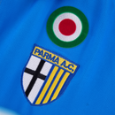 Camisa Parma - Retrô |99/00 (Terceiro Uniforme / Fora)