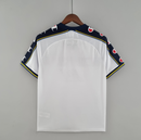 Camisa Parma - Retrô | 01/02 (Fora)