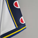 Camisa Parma - Retrô | 01/02 (Fora)