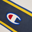 Camisa Parma - Retrô | 01/02 (Fora)