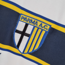 Camisa Parma - Retrô | 01/02 (Fora)