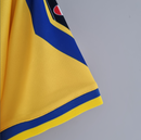 Camisa Parma - Retrô | 99/00 (Casa)