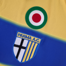 Camisa Parma - Retrô | 99/00 (Casa)