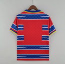 Camisa Parma - Retrô | 98/99 (Fora)