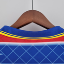 Camisa Parma - Retrô | 98/99 (Fora)