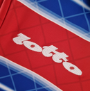 Camisa Parma - Retrô | 98/99 (Fora)