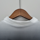 Camisa A.C Milan - Retrô | 95/96 (Treino)