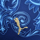 Camisa Italia - Edição Especial 2022  | Versace