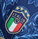 Camisa Italia - Edição Especial 2022  | Versace