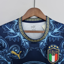 Camisa Italia - Edição Especial 2022  | Versace