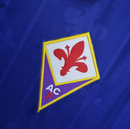 Camisa Fiorentina - Retrô | 97/98 -  (Casa)