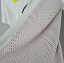 Camisa A.C Milan - Retrô | 02/03 -  (Fora)