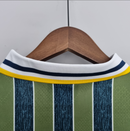 Camisa Inter de MIlão - Retrô | 95/96 -  (Fora)