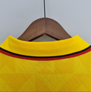 Camisa A.C Milan- Retrô | 95/96 -  (Fora)