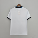 Camisa Inter  de Milão - Retrô | 90/91 -  (Fora)