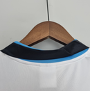 Camisa Inter  de Milão - Retrô | 90/91 -  (Fora)