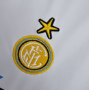 Camisa Inter  de Milão - Retrô | 90/91 -  (Fora)
