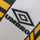 Camisa Inter  de Milão - Retrô | 96/97 -  (Fora)