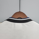 Camisa Inter  de Milão - Retrô | 96/97 -  (Fora)