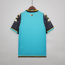 Camisa Venice - Goleiro | 21/22 (Azul)
