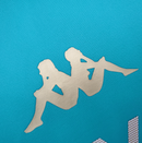 Camisa Venice - Goleiro | 21/22 (Azul)