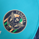 Camisa Venice - Goleiro | 21/22 (Azul)