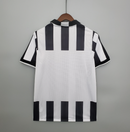 Camisa Juventus  - Retrô | 14/15 (Casa)